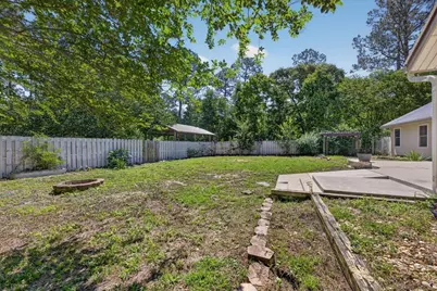 6165 Garden City Road, Crestview, FL 32539 - Photo 44