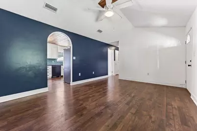 6165 Garden City Road, Crestview, FL 32539 - Photo 8