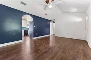 6165 Garden City Rd, Crestview, FL 32539 - Photo 8