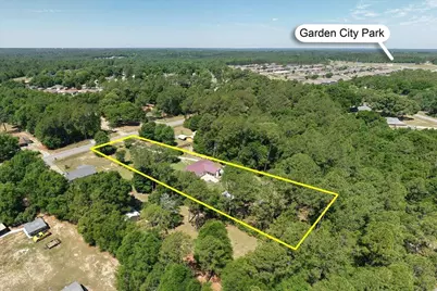 6165 Garden City Road, Crestview, FL 32539 - Photo 60