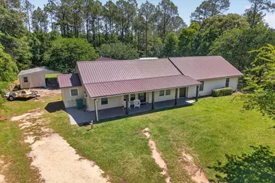 6165 Garden City Road, Crestview, FL 32539 - Photo 2