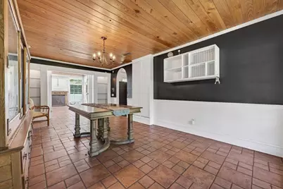 6165 Garden City Road, Crestview, FL 32539 - Photo 14