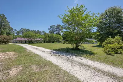 6165 Garden City Road, Crestview, FL 32539 - Photo 62