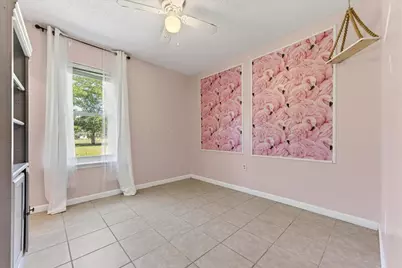 6165 Garden City Road, Crestview, FL 32539 - Photo 30
