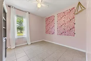 6165 Garden City Rd, Crestview, FL 32539 - Photo 30