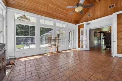 6165 Garden City Road, Crestview, FL 32539 - Photo 18