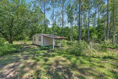 6165 Garden City Road, Crestview, FL 32539 - Photo 54
