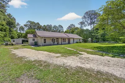 6165 Garden City Road, Crestview, FL 32539 - Photo 4