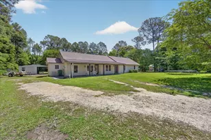 6165 Garden City Rd, Crestview, FL 32539 - Photo 4