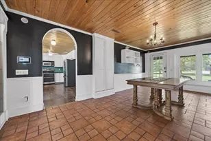 6165 Garden City Rd, Crestview, FL 32539 - Photo 16