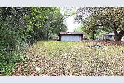 1018 S Wilson Street, Crestview, FL 32536 - Photo 16
