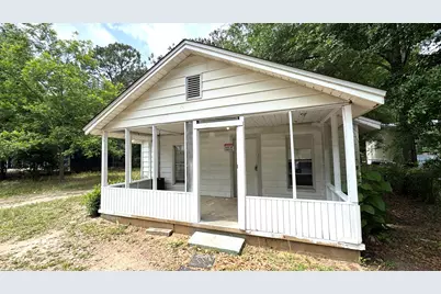 1018 S Wilson Street, Crestview, FL 32536 - Photo 1
