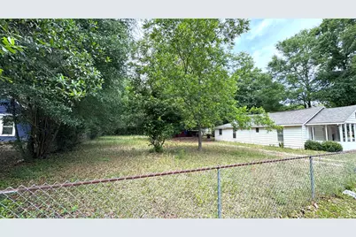 1018 S Wilson Street, Crestview, FL 32536 - Photo 12