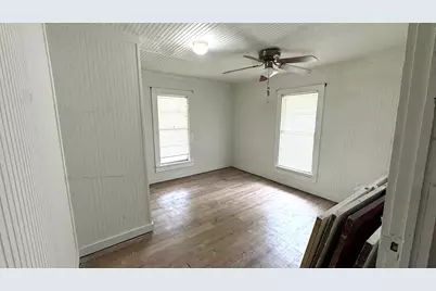 1018 S Wilson Street, Crestview, FL 32536 - Photo 6
