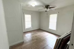 1018 S Wilson St, Crestview, FL 32536 - Photo 6