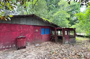 1018 S Wilson St, Crestview, FL 32536 - Photo 14