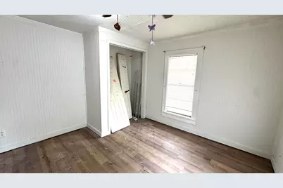 1018 S Wilson Street, Crestview, FL 32536 - Photo 8