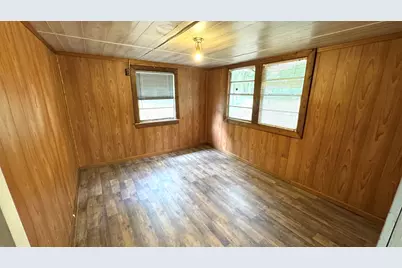 1018 S Wilson Street, Crestview, FL 32536 - Photo 4