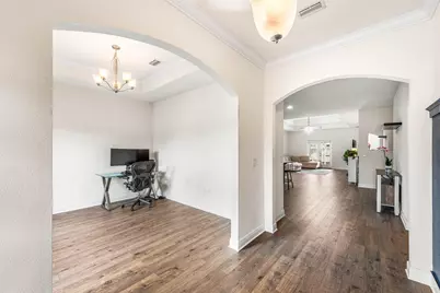 656 Teal Street, Crestview, FL 32539 - Photo 20