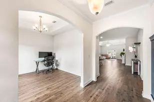 656 Teal St, Crestview, FL 32539 - Photo 20