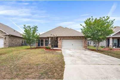 656 Teal Street, Crestview, FL 32539 - Photo 18