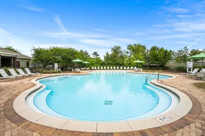 656 Teal Street, Crestview, FL 32539 - Photo 44