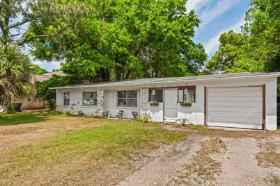 6 SE Okahatchee Circle, Fort Walton Beach, FL 32548 - Photo 2