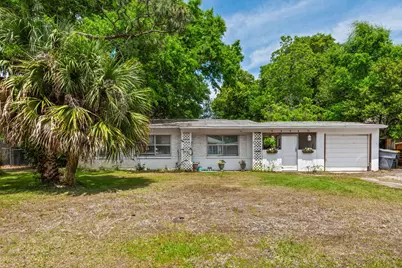 6 SE Okahatchee Circle, Fort Walton Beach, FL 32548 - Photo 1