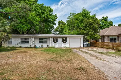 6 SE Okahatchee Circle, Fort Walton Beach, FL 32548 - Photo 24