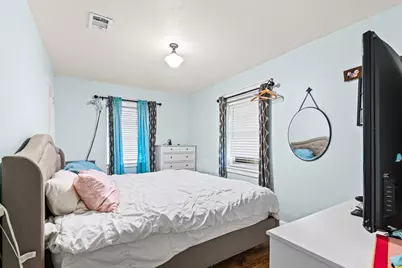 6 SE Okahatchee Circle, Fort Walton Beach, FL 32548 - Photo 14