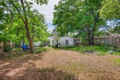 6 SE Okahatchee Circle, Fort Walton Beach, FL 32548 - Photo 20