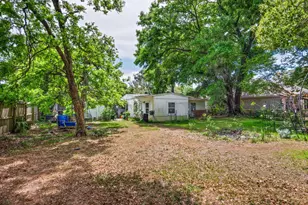 6 SE Okahatchee Circle, Fort Walton Beach, FL 32548 - Photo 20