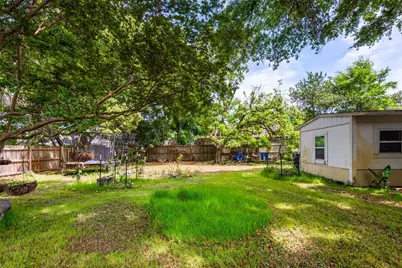 6 SE Okahatchee Circle, Fort Walton Beach, FL 32548 - Photo 22