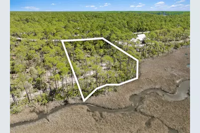 6315 Turkey Cove Lane, Panama City Beach, FL 32413 - Photo 6