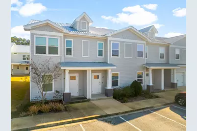 330 N Sand Palm Road #Vista Unit, Freeport, FL 32439 - Photo 2