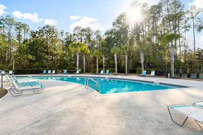 330 N Sand Palm Road #Vista Unit, Freeport, FL 32439 - Photo 36
