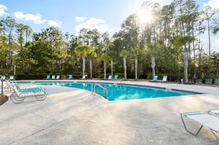 330 N Sand Palm Rd, Freeport, FL 32439 - Photo 36