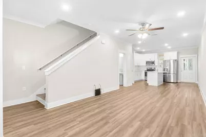 330 N Sand Palm Road #Vista Unit, Freeport, FL 32439 - Photo 8
