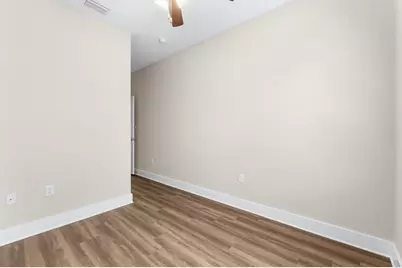 330 N Sand Palm Road #Vista Unit, Freeport, FL 32439 - Photo 26