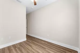 330 N Sand Palm Rd, Freeport, FL 32439 - Photo 26