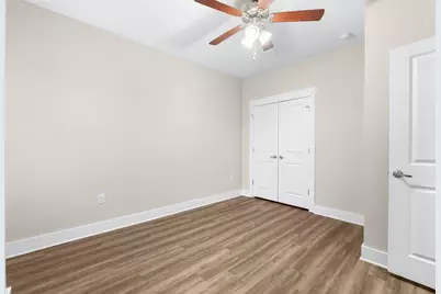 330 N Sand Palm Road #Vista Unit, Freeport, FL 32439 - Photo 22
