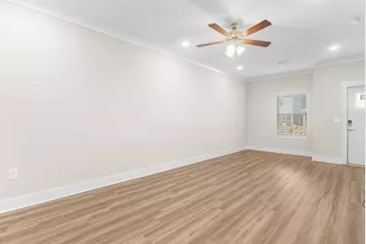 330 N Sand Palm Road #Vista Unit, Freeport, FL 32439 - Photo 10