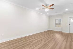 330 N Sand Palm Rd, Freeport, FL 32439 - Photo 10