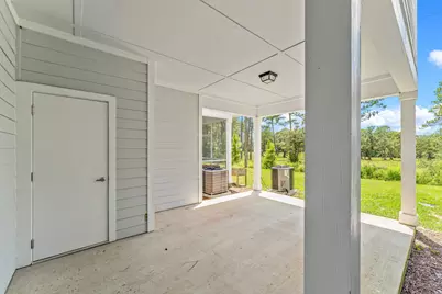 330 N Sand Palm Road #Vista Unit, Freeport, FL 32439 - Photo 28