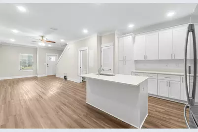 330 N Sand Palm Road #Vista Unit, Freeport, FL 32439 - Photo 16