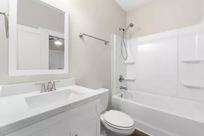330 N Sand Palm Road #Vista Unit, Freeport, FL 32439 - Photo 24