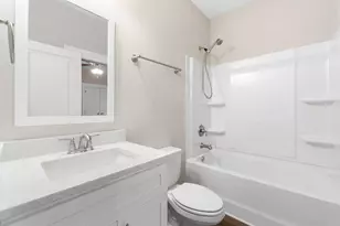330 N Sand Palm Rd, Freeport, FL 32439 - Photo 24