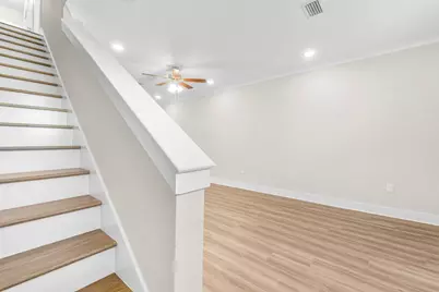 330 N Sand Palm Road #Vista Unit, Freeport, FL 32439 - Photo 6