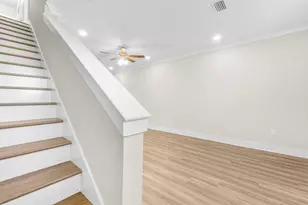 330 N Sand Palm Rd, Freeport, FL 32439 - Photo 6