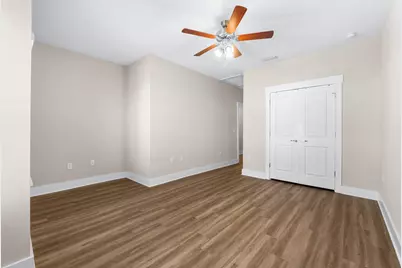 330 N Sand Palm Road #Vista Unit, Freeport, FL 32439 - Photo 20